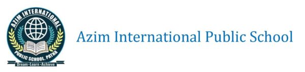 Azim International Public School